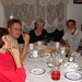 Annette Wilson Photo 29