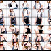 Sara Norris Photo 8