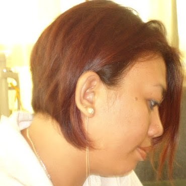 Kathryn Ortega Photo 13