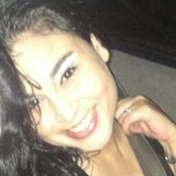 Jennifer Alba Photo 10