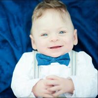 Jason Peck Photo 16