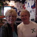 Martha Waldrop Photo 20