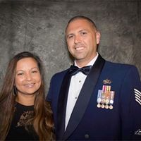 Ricky Mathews Photo 14