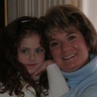 Kim Audet Photo 5