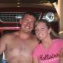 Carrie Rogers Photo 35