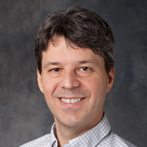 Brian O'Neil Photo 17 Brian O'Neil Photo 17