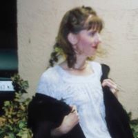Debra Tyler Photo 13