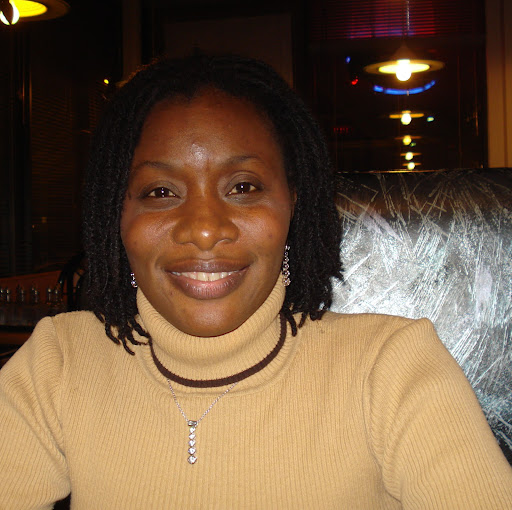 Marilyn Lawrence Photo 25