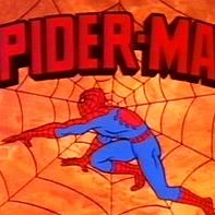 Chien Nguyen Photo 7