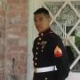 Jesus Rosales Photo 11
