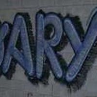 Gary Goodman Photo 29