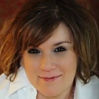 Robin Hatfield Photo 36