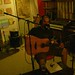 Tony Raney Photo 7