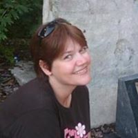 Yahalla Wheeler Photo 3