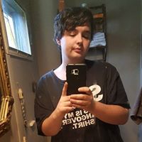 Jesse Phipps Photo 3