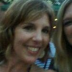 Laura Winter Photo 16