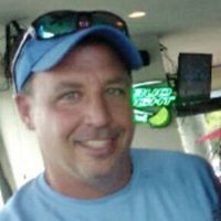 Dennis Deluca Photo 17