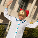 Amy Himes Photo 20