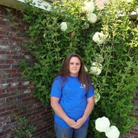 Angie Craft Photo 36