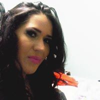 Luz Arreola Photo 12