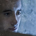 David Duff Photo 50