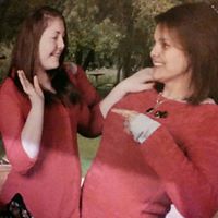 Elizabeth Sandlin Photo 6