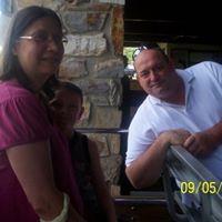 Vickie Chapman Photo 15