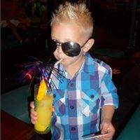 Caroline Weir Photo 13