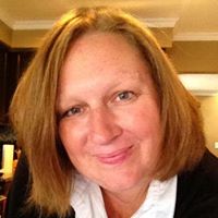 Tracy Legere Photo 3