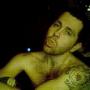 Joseph Lane Photo 14