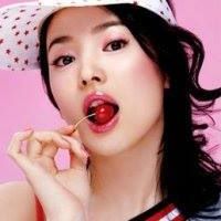 Christina Chang Photo 41