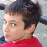 Andrew Medved Photo 2