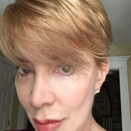 Barbara Poole Photo 3