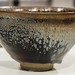 Chun Wang Photo 16