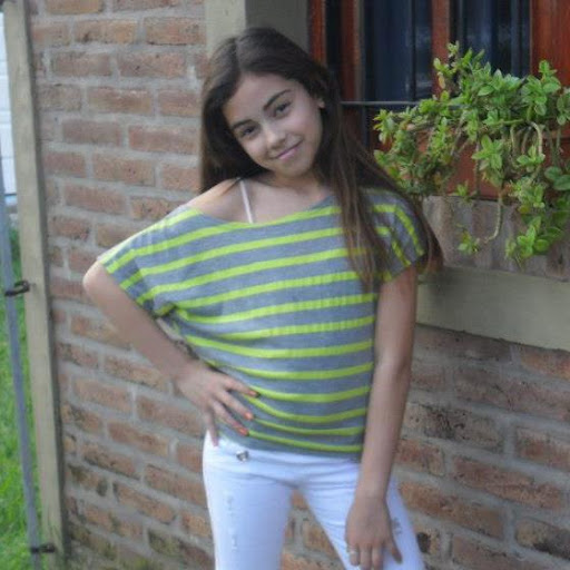 Lucila Alvarez Photo 3