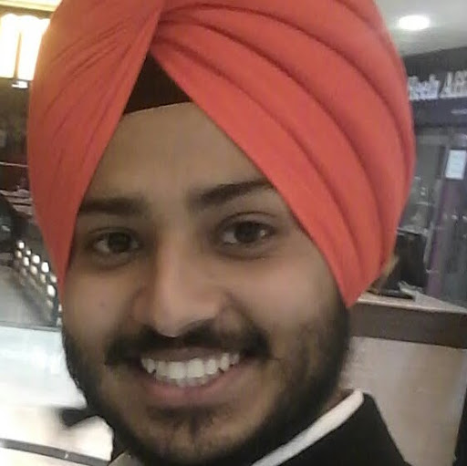 Jagjinder Singh Photo 4