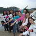 Jui Ho Photo 5