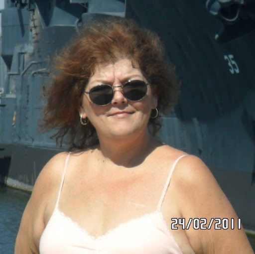 Cynthia Dunning Photo 16