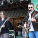 Donna Hopkins Photo 13