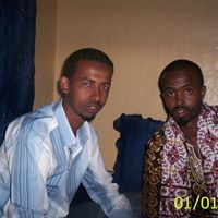 Mohamed Osman Photo 13 Mohamed Osman Photo 13