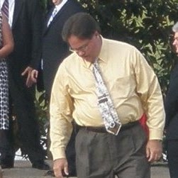 Phillip Prince Photo 16