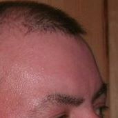 Richard Race Photo 9