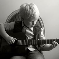 Darlene Pruitt Photo 37