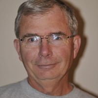 Dennis Hubbard Photo 43