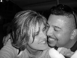 Michelle Dixon Photo 19