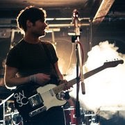 Dennis Cook Photo 40