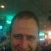 Jeremy Mccarty Photo 11