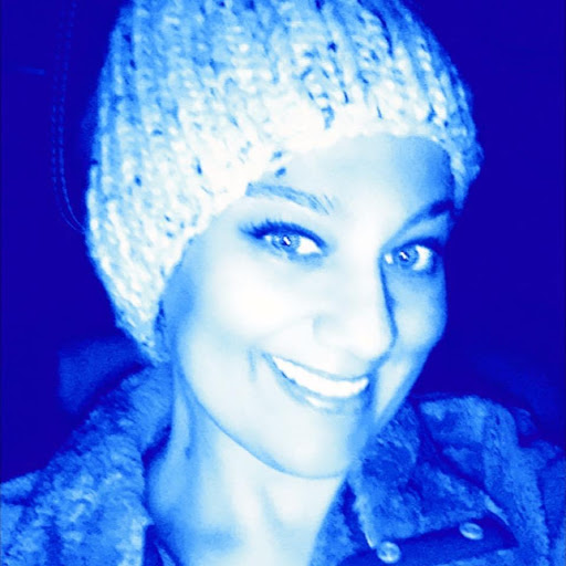 Elizabeth Talley Photo 11