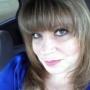 Anne Collier Photo 8
