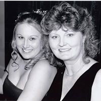 Jeanette Watson Photo 16